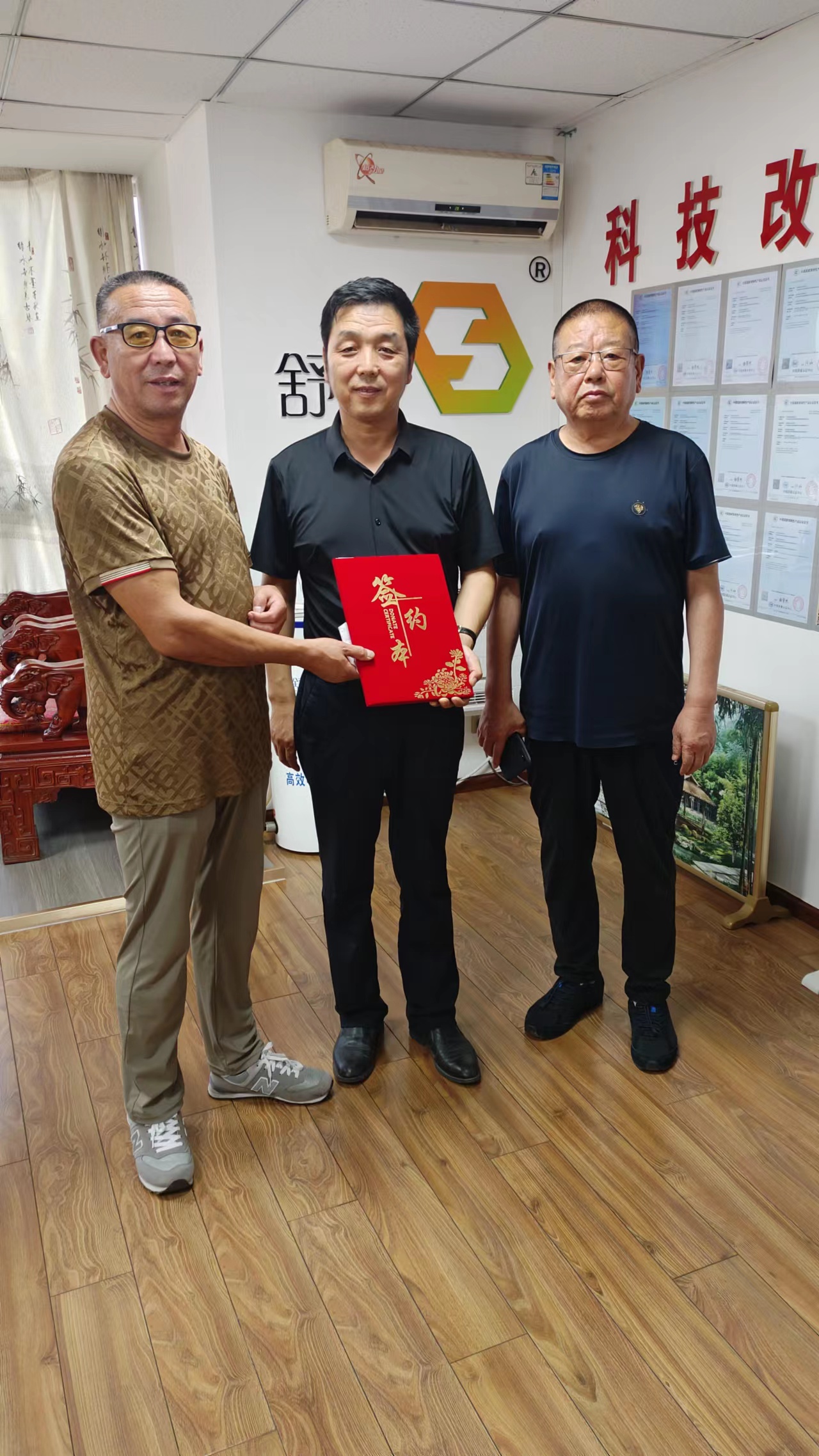 吉林松原市長嶺縣.jpg